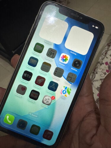 iPhone 11 128 gb 