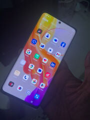 Vivo v29 lite 5G