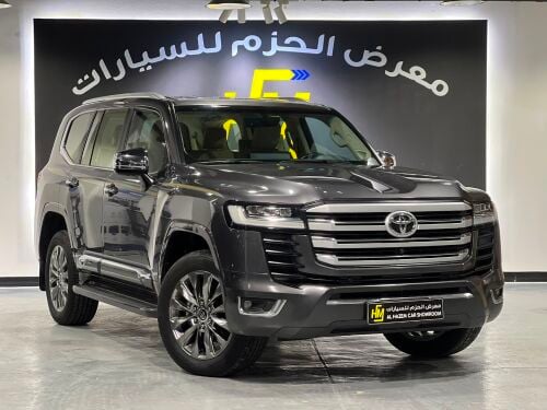 في اكس موديل 2024 توين تيربو