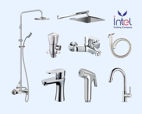 Plumbing any work anytime call me