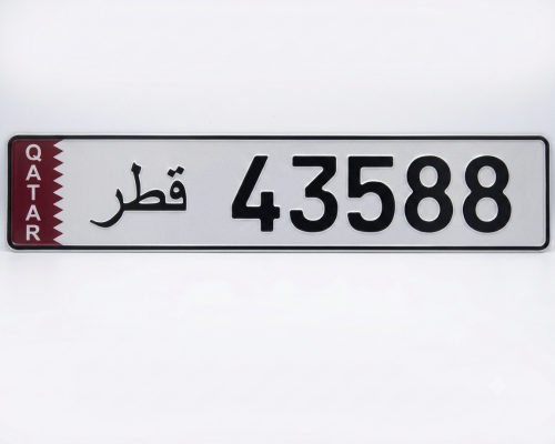 privileged Number