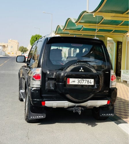 31206418The personal used vehicle 