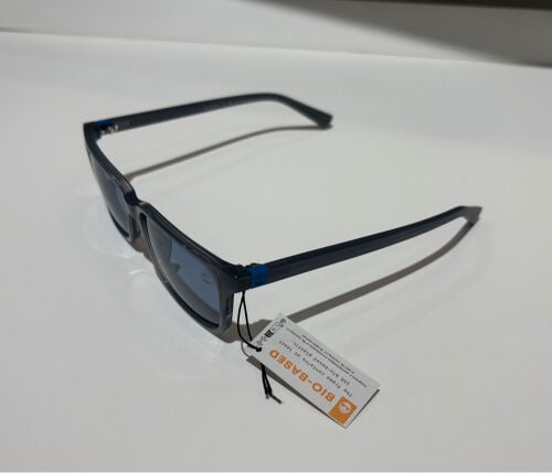 Timberland Sunglass 