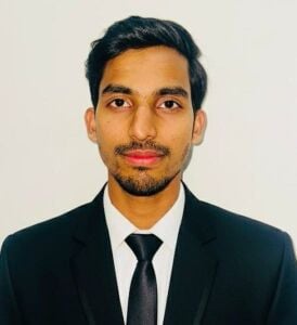 LEGAL TRANSLATOR