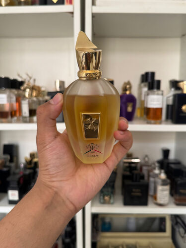 authentic niche fragrances 