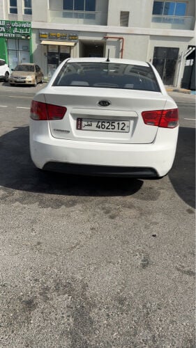 سيراتو