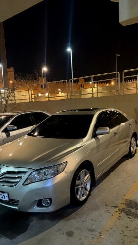 بيع
