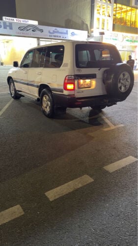 gxr1998