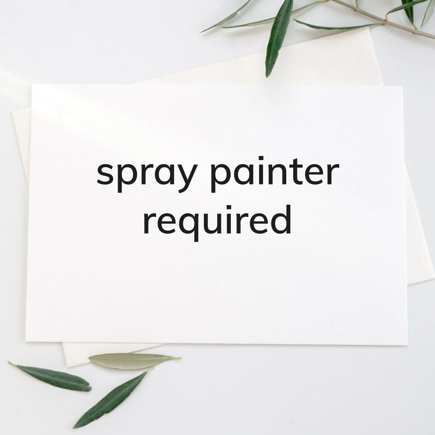 spray painter 