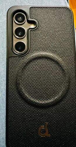 samsung s24