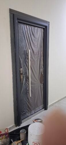 Professional Carpenter & Painter