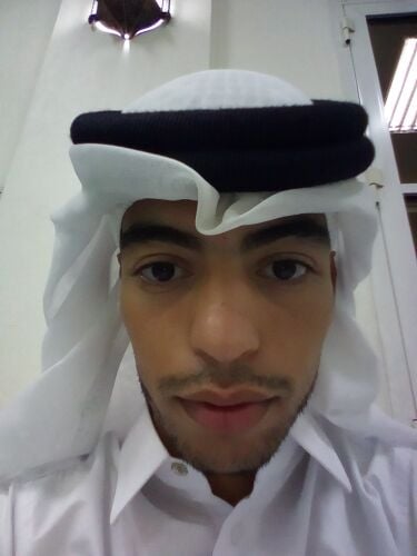 كمال