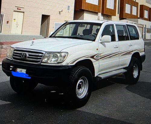 landcruser.Lc.manual