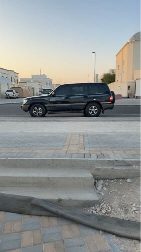 بيع