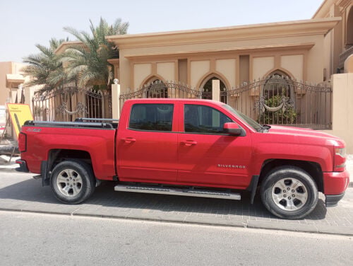 محمد