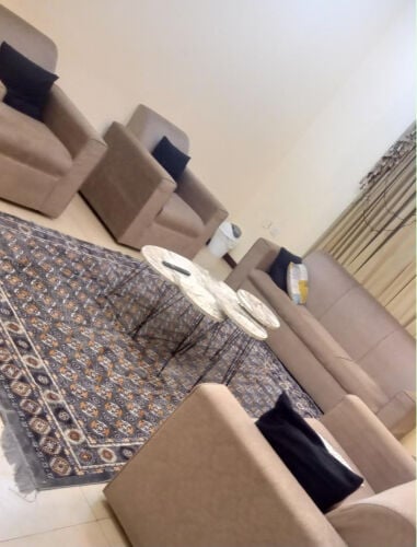 sofas 