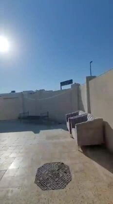 لايجار بيت شعبي بالخريطيات