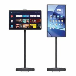 Powerology Banf 32 Portable Smart