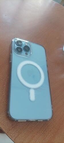 Iphone 13pro Max.