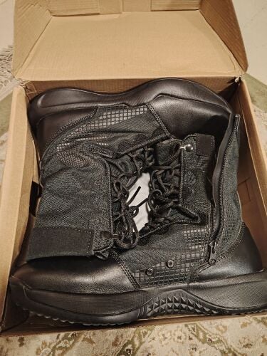 military shoes for sale