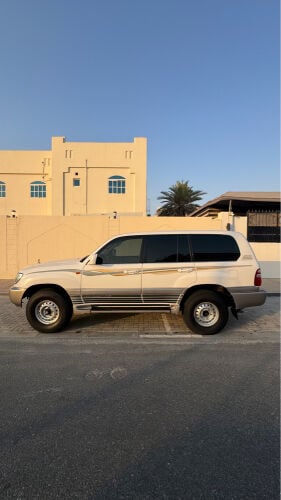 في اكس ار 