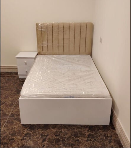 Al Mohandi furniture 30408640