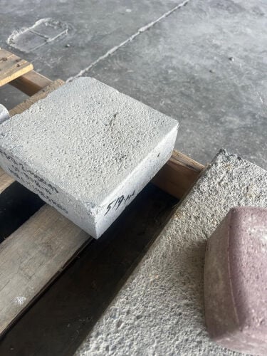 new interlock for sale
