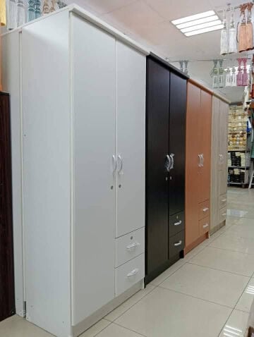 Online furniture 30408640