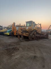معدات متنوعه