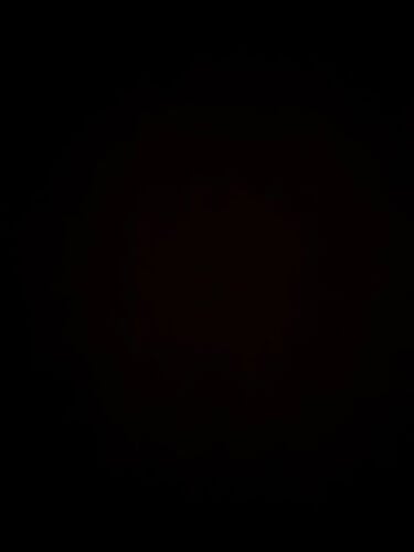 مطلوب مني جيب نظيف بحدود 2500 