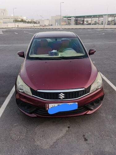very good car 66426838 call