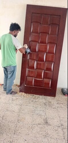 نجار