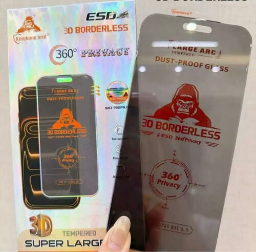 360° Protector – Top Quality