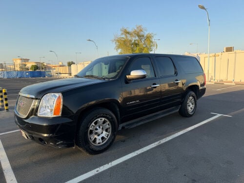 Gmc 2013 