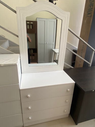 new dressing table for sale