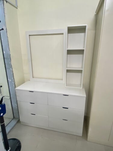 new dressing table for sale 