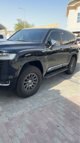 في اكس 