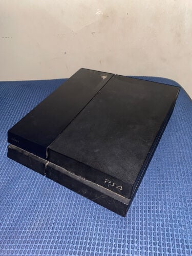 sony4
