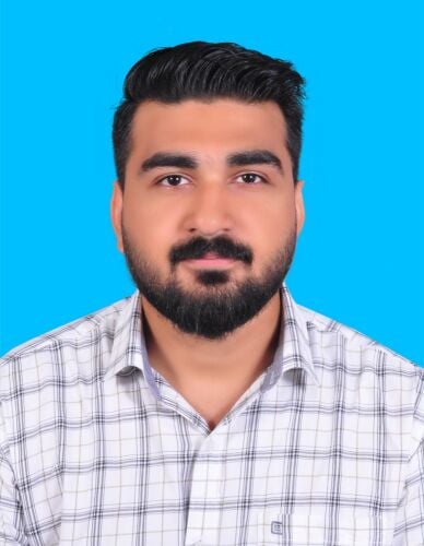 محمد ناسك