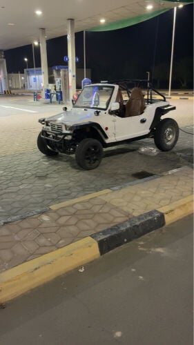 جيب صيني