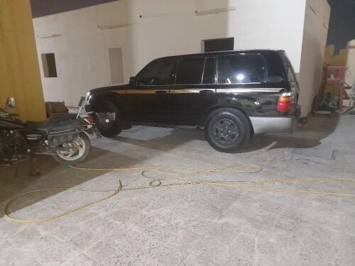 بوعبدالله