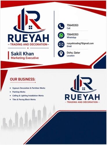 rueyahtrading