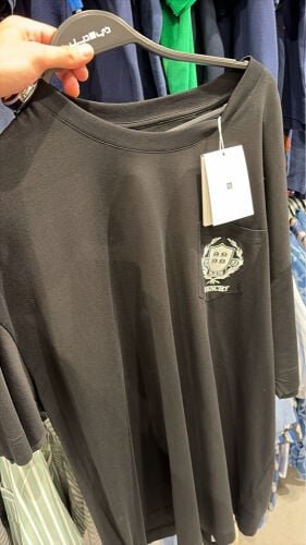 Givenchy Sale price / Limited time