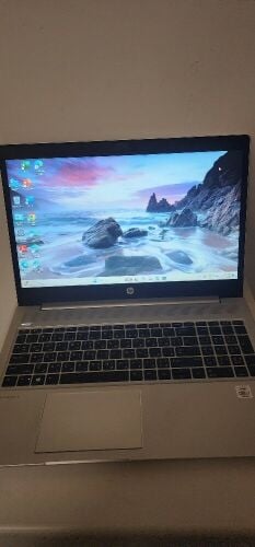 HP PROBOOK 450 G7