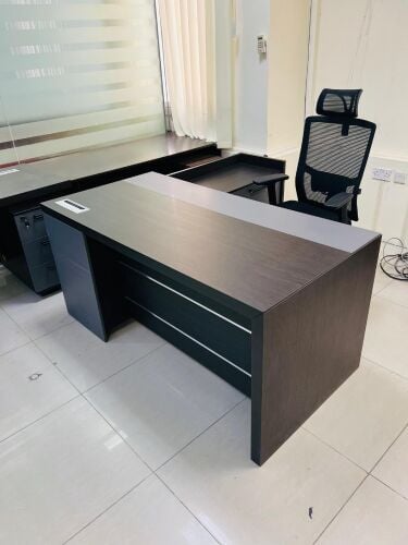 Used office furniture buy sell