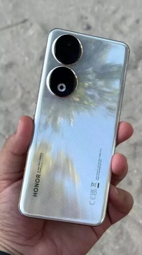 honor 90 5g 512gb