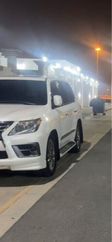 محركات الوكاله صبغ خفيف متفرق