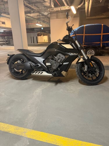 benda lfc700 pro