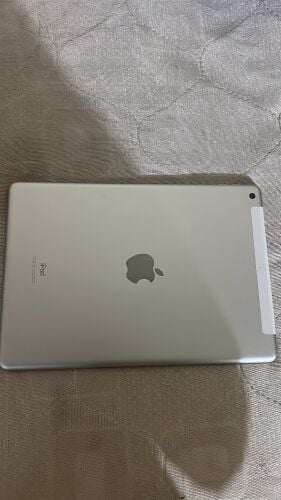 ipad 7generation for sale