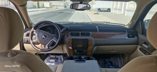 abo khaled